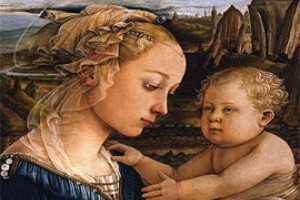 Хроника СКР Чувашии 22 мая 2018 года