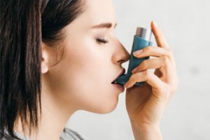  Вакцину от астмы и поведение дрозофил прояснят 