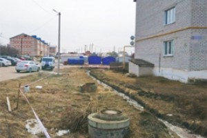 Прокуратура Чувашии и СКР поведали о трупах и трупиках