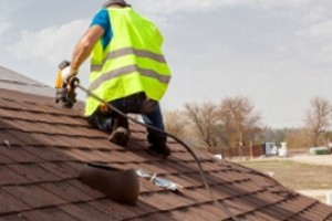 Гибель ремонтника в Канаше оштрафовали