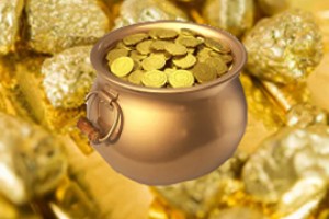 Злато соседки вышло новочебоксарцу тюрьмой