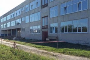 Обрушению стены на работника в Шумерле дали 50 тысяч