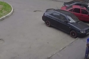 За малышку в колодце Альгешево назначили 7 тысяч 