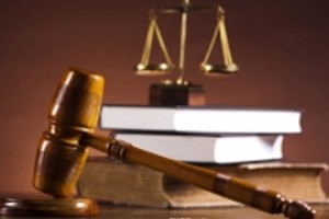 Восьмой суд назначил насильнику пенсионерки 5 лет