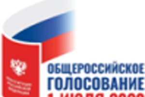 Явка избирателей растет с претендентами