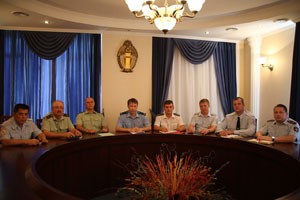 В Чувашии вдарили наркоторговцев фильмой