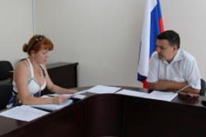 Главбух Электроприбора внесет 20 тысяч гособоронзаказу