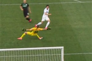  Теперь гранды обыграют Зенит в чемпионском статусе