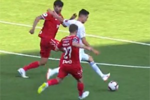 Оренбург посоперничает с Тюменью либо ЦСКА