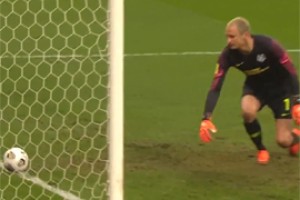 Дела статуса чинов движутся быстрее мяча