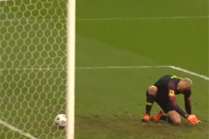 Шведов и турок с венграми обыграют не по курьезу 