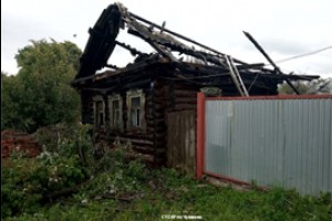 СУ СКР по Чувашии оповестило о новых расследованиях