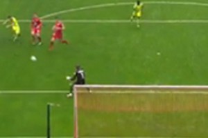 ЦСКА обыграл Рубин и стал чемпионом 