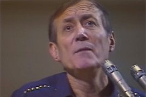 Евгений Евтушенко прочтет свои стихи в 26 городах России