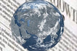 Противоречивые вести замкнулись на побеге Навального