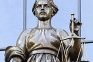 Начальнику ИК-1 труд 16 подчиненных вышел в 45 тысяч