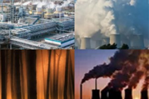 Бьются за погост Полевых Бикшик и культуру в Алатыре 