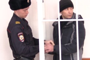 Выселили в колонию за Выселки Коминтерна