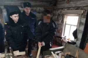 Убивцу Козыльяры предъявили обвинение