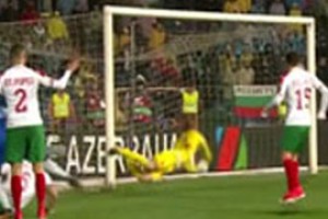 Голландцам треба фарту 