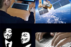 За рознь чоповец отбудет условно