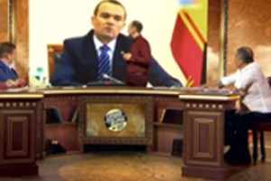 НТВ предъявило фуфловые ключи в Чувашии