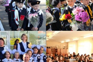  Первоклашкам 16 урмарских школ урезали урок на 5 минут