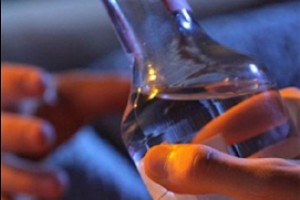 Молодежи Чувашии доступна выпивка