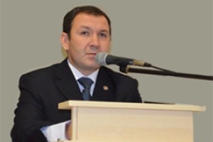  Алексей Яковлев стал дважды судимым 