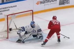 Под листопад впопад 