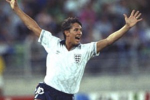 Легионерам в российском футболе предписали 6 плюс 5