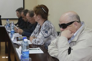 Аппарат ОП Чувашии отрапортовал об обновлении