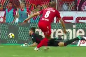 Оборотный выигрыш