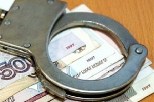 Дубровник Москвы обрел в Чувашии штраф в 100 тысяч