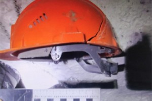 Не акварелью тиснет СКР Чувашии давильню в Акварели