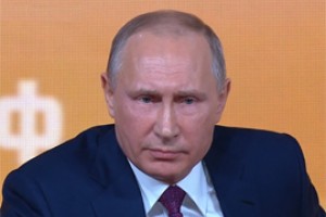 В резонансных ДТП требуется контроль 