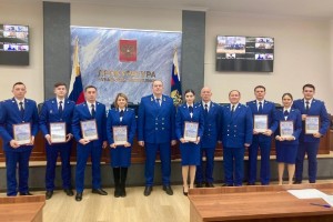 Синтетику пермячки передали суду Вурнары