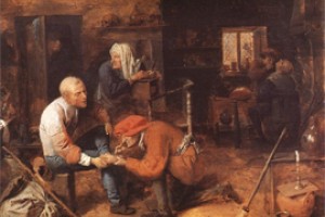 В Красноармейском центре выявили невыдачу таблеток