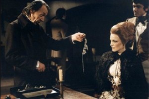 Апасейкина штрафанули без опаски