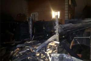 Поножовщика и поджигателя направили в суд Чебоксар