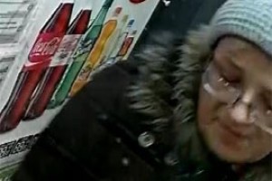 МВД Чувашии раскрыло детали дела агронома Юрмы