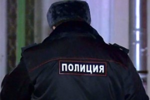 Граждане Чувашии веселились в Новый год умеренно