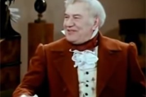 В Шумерле игнорировали права трех фирм