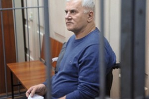  Амирову с подельниками вышел новый суд