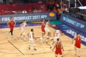 Дисквалификацию закроют президент с генсеком