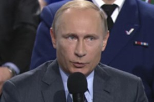 Разъяснил недопустимость мути в зарплате