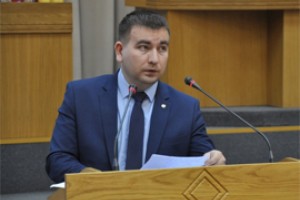 21 млн ущерба экологии Ефремова отдали суду Чебоксар