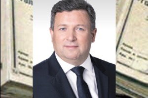 Экс-депутата Чебоксар подвели злоупотребления в 66 млн