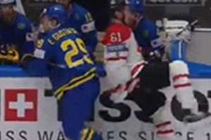 Квартет станет триумвиратом победителей