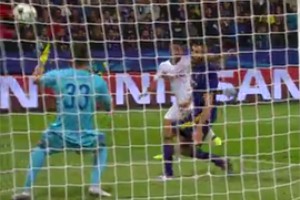 Мариборского расточительства Ливерпуль не позволит